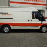 9m2