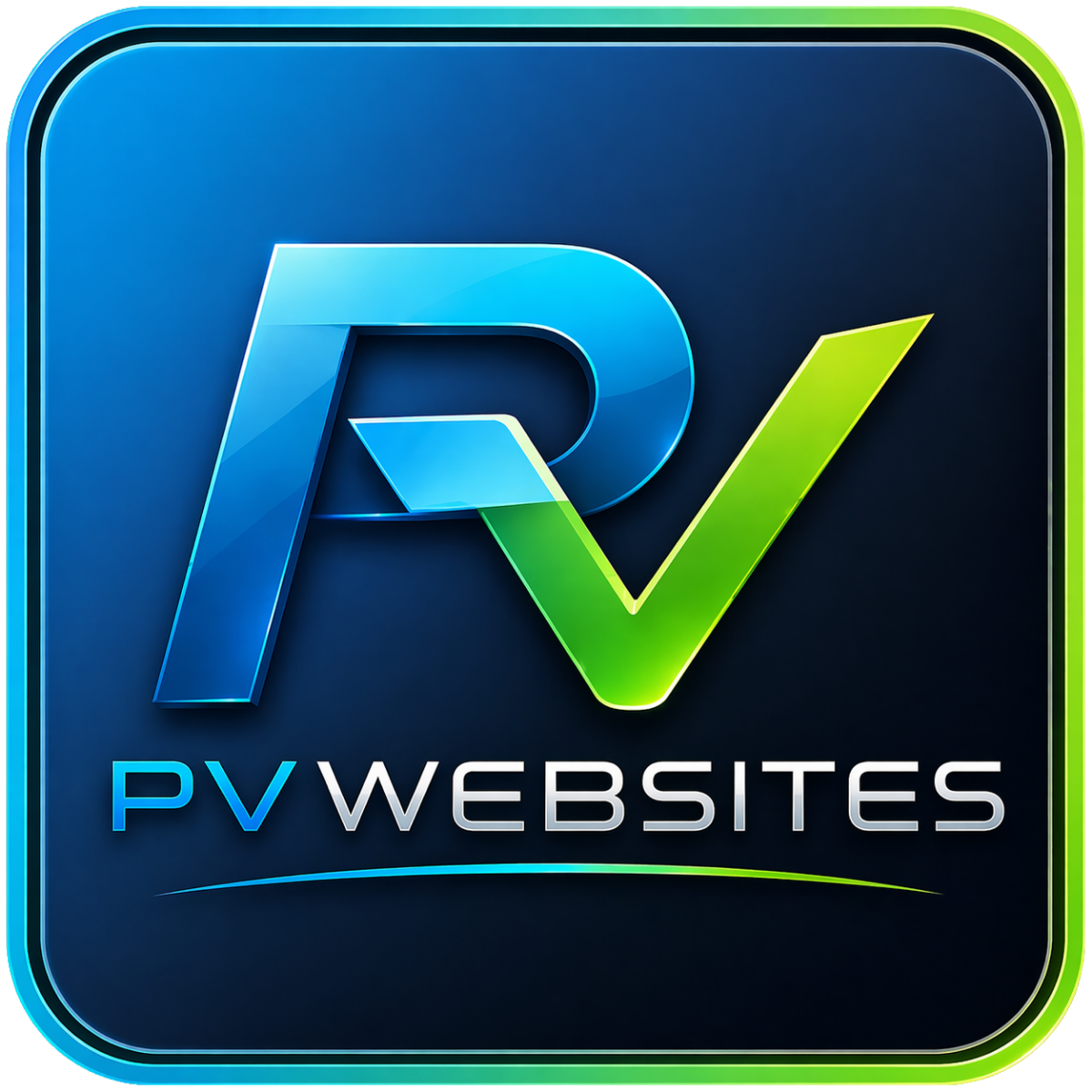 PVwebsites